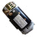40844GT 105387 24V DC 4.5HP Electric Motor for Genie | SAIYIS