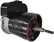 SAIYIS 70001657 Cableless Drive Motor W/Brake for JLG ES Series Scissor Lifts