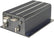 SAIYIS 1205M-5603 DC Motor Controller 36-48V 500A for EZGO Club Car Golf Cart