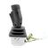 SAIYIS 2441305160 Single Axis Joystick Controller for Haulotte | HA16PX HA18P HA20PX HA26P H25TP