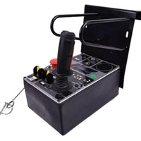 SAIYIS 0273152S Platform Control Box for JLG E2 Scissor Lifts