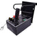 SAIYIS 0273152S Platform Control Box for JLG E2 Scissor Lifts