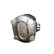 SAIYIS 77981GT 77981 3.0CC Hydraulic Lift Pump for Genie Boom Lift