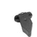 SAIYIS 2901011790 Upper Control Box for Haulotte STAR Series | STAR8 STAR10 STAR22J STAR26J