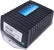 SAIYIS 1243-4322 SepEx DC Motor Controller 24-36V 300A for Airman ENCL045 Scissor Lift | 1243-4320 360104322