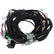SAIYIS 100698GT 100698 Wire Harness for Genie GR & QS Series Mast Lift