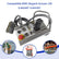 SAIYIS 166122 Control Box for Skyjack Rough Terrain Scissor Lift | SJ6826RT SJ6832RT