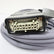 SAIYIS 146592 16-Pin Control Cable Assembly 10M for Skyjack SJIII 3215 3219
