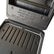 SAIYIS 24514GT 44743GT Manual Holder Box for Genie GS Scissor Lift