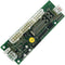 4000079900 PCU Circuit Board for Haulotte Optimum O-Series Scissor Lift