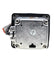 SAIYIS 894575 Dual Axis Joystick Controller for Manitou | 80VJR 100VJR 105VJR 110VJR