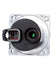 SAIYIS 101175GT Single Axis Joystick Controller for Genie Boom Lift | 101175 S-45 S-60 S-80 S-100