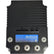 SAIYIS 1268-5403 48V 400A Curtis SepEx DC Motor Controller 0-5k