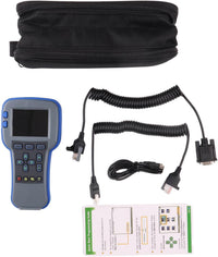 SAIYIS 128551GT Handheld Diagnostic Programmer for Genie Boom Lifts