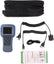 SAIYIS 128551GT Handheld Diagnostic Programmer for Genie Boom Lifts
