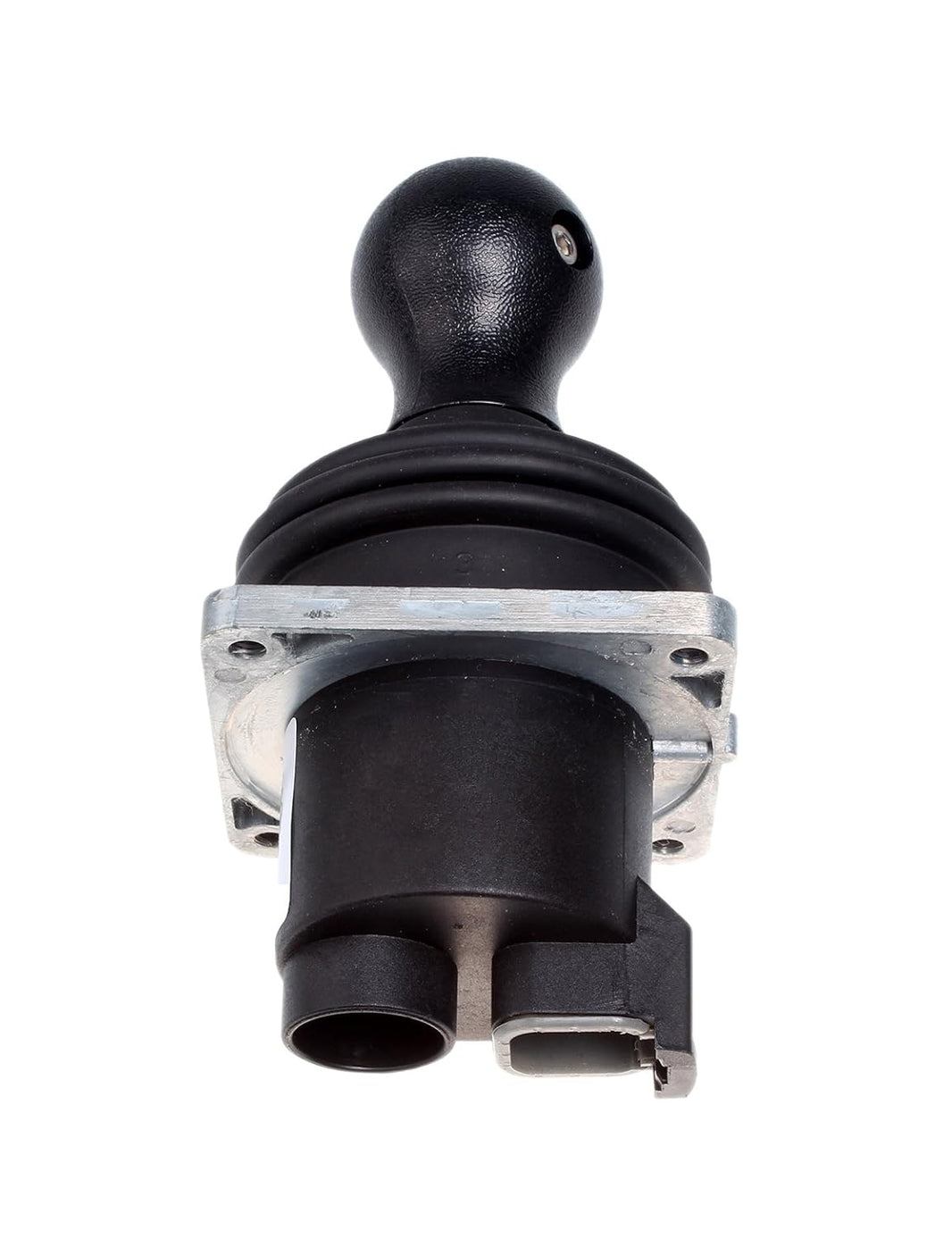 SAIYIS 101175GT Single Axis Joystick Controller for Genie Boom Lift | 101175 S-45 S-60 S-80 S-100