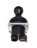 SAIYIS 101175GT Single Axis Joystick Controller for Genie Boom Lift | 101175 S-45 S-60 S-80 S-100