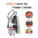 310185 129674 Control Box for SkyJack SJIII Scissor Lift | SAIYIS