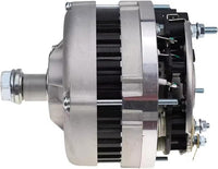 SAIYIS 01182434 12V 60A Alternator for Deutz 1011 2011 Series Engines