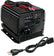 SAIYIS HB600-24B 24V 25A Scissor Lift Battery Charger for Genie Skyjack JLG