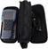 SAIYIS 128551GT Handheld Diagnostic Programmer for Genie Boom Lifts