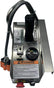 SAIYIS 116063 115985 117228 117900 117899 Control Box Parts for Skyjack Scissor Lift | SJIII 3219 3220 3226 4620 4626 4632 Silver Replacement