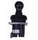SAIYIS 101174GT Dual Axis Joystick Controller for Genie Boom Lift | 101174 62390GT