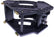 SAIYIS 0272778 1001091153 Control Box Assembly Parts for JLG Scissor Lift | 1001091154 Electric 1230ES 1930ES 2030ES 2630ES 2632ES 2646ES 2032ES 3246ES