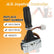 SAIYIS 1001118418 1001178132 Joystick Controller for JLG Boom Lift | 1600273 M40AJP M45AJ E45AJ E300AJ E400AJP M450AJ M600J
