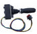 SAIYIS 1001166538 1001212415 1001118416 1600318 Joystick Controller for JLG Boom Lift | 240AJ 340AJ 450A 450AJ 460SJ 600S 600SJ 800A 800AJ 1100SJ 1350SJP