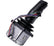SAIYIS 2441305190 Dual-Axis Joystick Controller for Haulotte Lifts