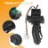 SAIYIS 1001134438 1600402 1600345 1600402S Joystick Controller for JLG ES & RS Scissor Lift | 1930ES 2030ES 2630ES 2632ES 3246ES S1932E S2632E 6RS 10RS