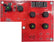 SAIYIS 1283790GT Platform Control Circuit Board for Genie Scissor Lift | 1283790 GS-1932m GS-2032 GS-2632
