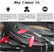 39232GT 39232 Emergency Down Cable for Genie GS-1930 GS-2032 | SAIYIS