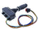 SAIYIS 1001166538 1001212415 1001118416 1600318 Joystick Controller for JLG Boom Lift | 240AJ 340AJ 450A 450AJ 460SJ 600S 600SJ 800A 800AJ 1100SJ 1350SJP
