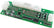 SAIYIS 2440316730 Control Circuit Board for Haulotte Scissor Lift | Compact 8 10 12 14 Optimum 6 8