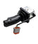 SAIYIS 894575 Dual Axis Joystick Controller for Manitou | 80VJR 100VJR 105VJR 110VJR