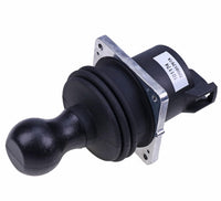 SAIYIS 101174GT Dual Axis Joystick Controller for Genie Boom Lift | 101174 62390GT