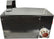 SAIYIS 4000306220 Platform Control Box for Haulotte Compact 8 10N Optimum 6 Scissor Lift 9-Pin Red