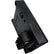 SAIYIS 1256721 1256721GT Control Box Ground Controller Parts for Genie Scissor Lift | GR-12 GR-15 GR-20 GS-1530 GS-1532 GS-1930 GS-1932 GS-2032 GS-2046 GS-2632 GS-2646 GS-3246