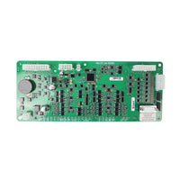SAIYIS 235476GT PCB Circuit Board for Genie Boom Lift | 235476 Z-60/34 Aerial Work Truck