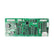 SAIYIS 235476GT PCB Circuit Board for Genie Boom Lift | 235476 Z-60/34 Aerial Work Truck