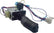 SAIYIS 132537 159230 Joystick Controller for Skyjack RT Series | SJ6826RT SJ6832RT SJ7027RT SJ7127RT SJ7135RT SJ9241RT SJ9250RT