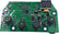 SAIYIS 109503GT Circuit Board Assembly for Genie Gen 5 Control Box | 109503 GS-1930 GS-2032 GS-3246