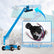 SAIYIS 40613GT Dual Axis Joystick Controller for Genie Boom Lift | 40613 40613HGT S-40 S-60 S-80