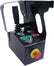 SAIYIS K118B169960 Control Box for Haulotte Scissor Lift | Compact 14 Compact 10N Optimum 8 Compact 12