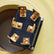 SAIYIS 4360314 Toggle Switch for JLG 80HX 460SJ 600S 660SJC Boom Lifts