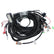 SAIYIS 100698GT 100698 Wire Harness for Genie GR & QS Series Mast Lift