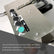 SAIYIS 400091 400091AJ Control Box Assembly with Joystick Parts for Skyjack Scissor Lift | SJ600 SJ800 SJIII 3015 3219 3220 6832E 7027 SJ7027RT SJ7127RT