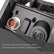 SAIYIS 1001091153 0272778 Control Box Assembly with Joystick for JLG Scissor Lift - Fits 1930ES 1230ES 2030ES 2630ES 3246ES 2632ES 2646ES 2032ES